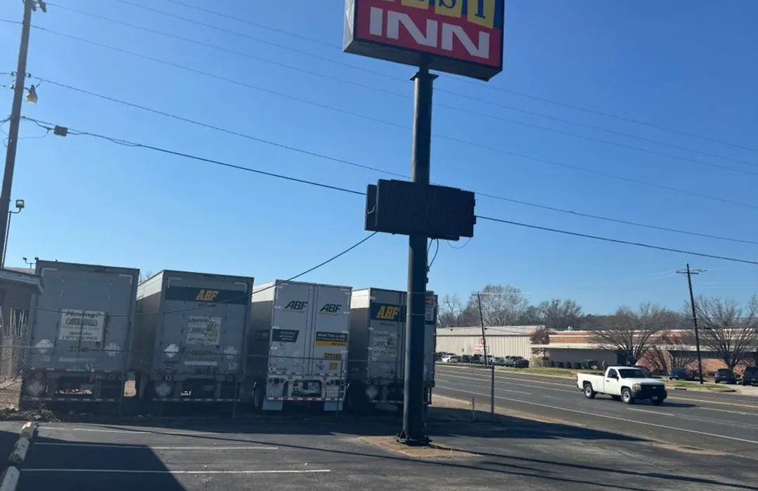 Rest Inn-1