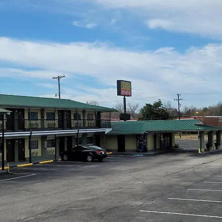 Rest Inn-2