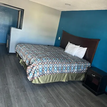 Rest Inn-3